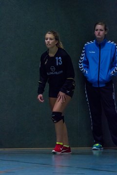 Bild 199 - Frauen 2. Bundesliga